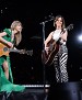 Filename=005.jpg
Filesize=55KiB
Dimensions=800x533
Date added=Jun 20, 2023 005.jpg