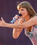 Filename=001.JPG
Filesize=3000KiB
Dimensions=5846x3898
Date added=Jul 01, 2023 001.JPG