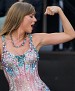 Filename=013.JPG
Filesize=1351KiB
Dimensions=3863x2575
Date added=Jul 01, 2023 013.JPG