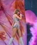 Filename=018.JPG
Filesize=1538KiB
Dimensions=3240x4860
Date added=Jul 01, 2023 018.JPG