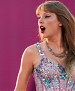Filename=022.JPG
Filesize=1517KiB
Dimensions=4470x2982
Date added=Jul 01, 2023 022.JPG