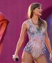 Filename=024.JPG
Filesize=4806KiB
Dimensions=8012x5341
Date added=Jul 01, 2023 024.JPG