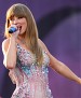 Filename=025.JPG
Filesize=3413KiB
Dimensions=6587x4391
Date added=Jul 01, 2023 025.JPG