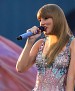 Filename=027.JPG
Filesize=2584KiB
Dimensions=6059x4042
Date added=Jul 01, 2023 027.JPG