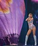 Filename=028.JPG
Filesize=3283KiB
Dimensions=7643x5095
Date added=Jul 01, 2023 028.JPG