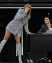 Filename=043.JPG
Filesize=4089KiB
Dimensions=7333x4889
Date added=Jul 01, 2023 043.JPG
