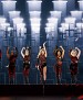 Filename=050.JPG
Filesize=5881KiB
Dimensions=5000x3335
Date added=Jul 01, 2023 050.JPG