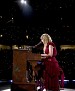 Filename=068.JPG
Filesize=2068KiB
Dimensions=3543x5000
Date added=Jul 01, 2023 068.JPG