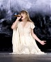 Filename=073.JPG
Filesize=1015KiB
Dimensions=2023x2715
Date added=Jul 01, 2023 073.JPG