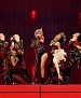 Filename=084.jpg
Filesize=1158KiB
Dimensions=5000x3479
Date added=Jul 03, 2023 084.jpg