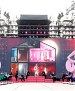 Filename=087.jpg
Filesize=1649KiB
Dimensions=5000x3335
Date added=Jul 03, 2023 087.jpg