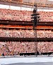 Filename=089.jpg
Filesize=2384KiB
Dimensions=5000x3335
Date added=Jul 03, 2023 089.jpg