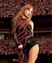 Filename=103.jpg
Filesize=1173KiB
Dimensions=3022x3842
Date added=Jul 03, 2023 103.jpg