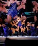 Filename=105.jpg
Filesize=984KiB
Dimensions=5000x3384
Date added=Jul 03, 2023 105.jpg
