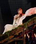 Filename=107.jpg
Filesize=2113KiB
Dimensions=4999x3622
Date added=Jul 03, 2023 107.jpg
