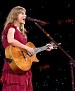 Filename=113.jpg
Filesize=315KiB
Dimensions=3000x2000
Date added=Jul 03, 2023 113.jpg