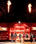 Filename=115.jpg
Filesize=553KiB
Dimensions=3000x2000
Date added=Jul 03, 2023 115.jpg