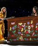 Filename=003.JPG
Filesize=126KiB
Dimensions=1080x722
Date added=Jul 02, 2023 003.JPG