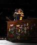 Filename=004.JPG
Filesize=409KiB
Dimensions=3632x2133
Date added=Jul 02, 2023 004.JPG