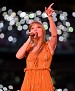 Filename=002.jpg
Filesize=974KiB
Dimensions=4128x2752
Date added=Jul 16, 2023 002.jpg
