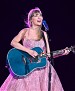 Filename=003.jpg
Filesize=422KiB
Dimensions=3651x2433
Date added=Jul 16, 2023 003.jpg
