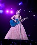 Filename=005.jpg
Filesize=754KiB
Dimensions=4069x2713
Date added=Jul 16, 2023 005.jpg