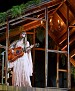 Filename=012.jpg
Filesize=1171KiB
Dimensions=4128x2751
Date added=Jul 16, 2023 012.jpg