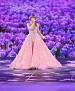 Filename=013.jpg
Filesize=1210KiB
Dimensions=3063x2043
Date added=Jul 16, 2023 013.jpg