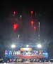 Filename=024.jpg
Filesize=3220KiB
Dimensions=6000x4000
Date added=Jul 16, 2023 024.jpg