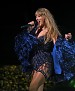 Filename=042.jpg
Filesize=1241KiB
Dimensions=3999x2666
Date added=Jul 16, 2023 042.jpg