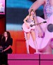 Filename=005.JPG
Filesize=2487KiB
Dimensions=2867x1910
Date added=Jun 10, 2023 005.JPG
