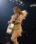 Filename=008.jpg
Filesize=2130KiB
Dimensions=4957x3306
Date added=Jun 10, 2023 008.jpg
