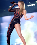 Filename=014.PNG
Filesize=6035KiB
Dimensions=1912x2867
Date added=Jun 10, 2023 014.PNG
