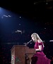 Filename=016.jpg
Filesize=1936KiB
Dimensions=5808x3872
Date added=Jun 10, 2023 016.jpg