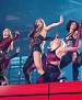 Filename=023.jpg
Filesize=109KiB
Dimensions=1080x720
Date added=Jun 20, 2023 023.jpg