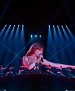Filename=024.jpg
Filesize=612KiB
Dimensions=4096x2732
Date added=Jun 20, 2023 024.jpg
