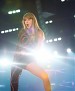Filename=001.jpg
Filesize=693KiB
Dimensions=4096x2732
Date added=Jun 20, 2023 001.jpg