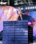 Filename=006.JPG
Filesize=3042KiB
Dimensions=2867x1910
Date added=May 26, 2023 006.JPG