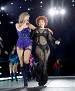 Filename=039.JPG
Filesize=2383KiB
Dimensions=2867x1912
Date added=May 28, 2023 039.JPG