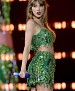 Filename=042.JPG
Filesize=2367KiB
Dimensions=1910x2867
Date added=May 28, 2023 042.JPG