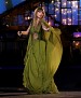 Filename=047.JPG
Filesize=1614KiB
Dimensions=2867x1910
Date added=May 28, 2023 047.JPG