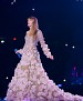 Filename=001.JPG
Filesize=364KiB
Dimensions=3000x2000
Date added=May 30, 2023 001.JPG