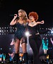 Filename=003.JPG
Filesize=283KiB
Dimensions=2047x1366
Date added=May 30, 2023 003.JPG