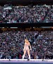 Filename=003.jpg
Filesize=2845KiB
Dimensions=5606x3739
Date added=May 20, 2023 003.jpg