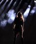 Filename=026.jpg
Filesize=137KiB
Dimensions=1365x2048
Date added=May 20, 2023 026.jpg
