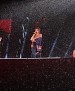 Filename=010.JPG
Filesize=604KiB
Dimensions=2048x1366
Date added=May 21, 2023 010.JPG
