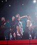 Filename=012.JPG
Filesize=84KiB
Dimensions=1080x720
Date added=May 21, 2023 012.JPG