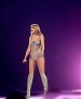 Filename=054.jpg
Filesize=430KiB
Dimensions=2000x3000
Date added=Mar 17, 2023 054.jpg