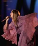Filename=063.jpg
Filesize=365KiB
Dimensions=3000x1929
Date added=Mar 18, 2023 063.jpg