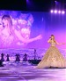 Filename=065.jpg
Filesize=576KiB
Dimensions=3000x1957
Date added=Mar 18, 2023 065.jpg